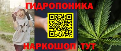 стаф Ликино-Дулёво