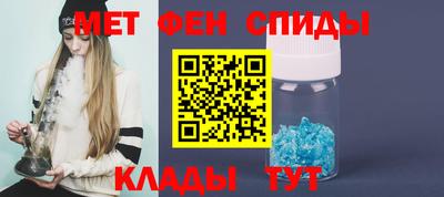 кокаин колумбия Ливны